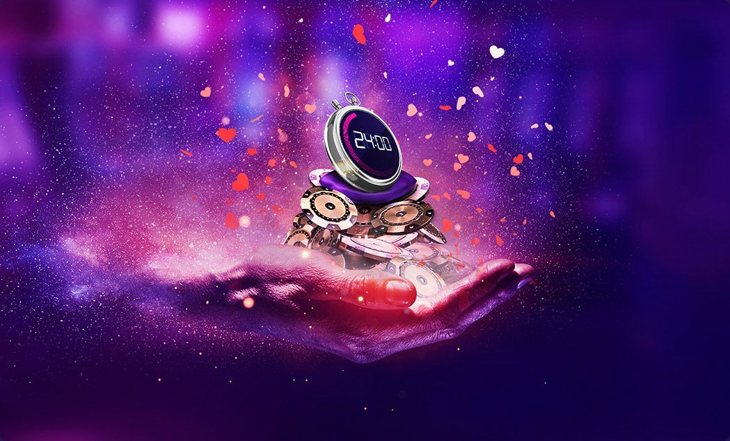 Newtown Casino Live Betting