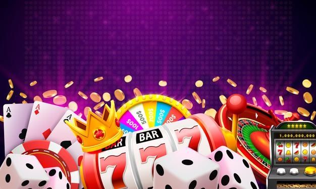 Newtown Casino Live Casino