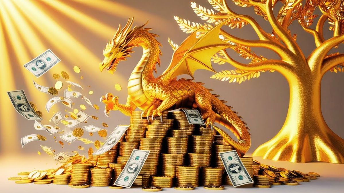 Newtown Casino Welcome Bonus