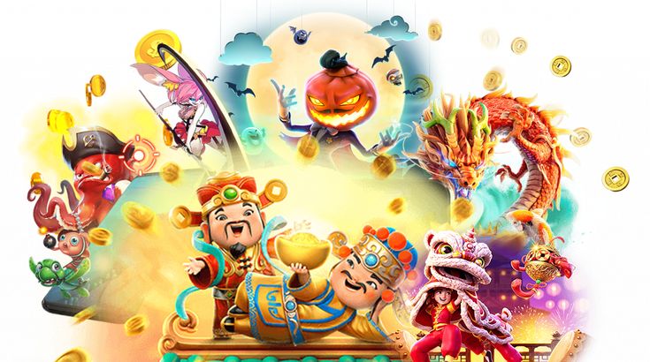 Newtown Casino Welcome Bonus