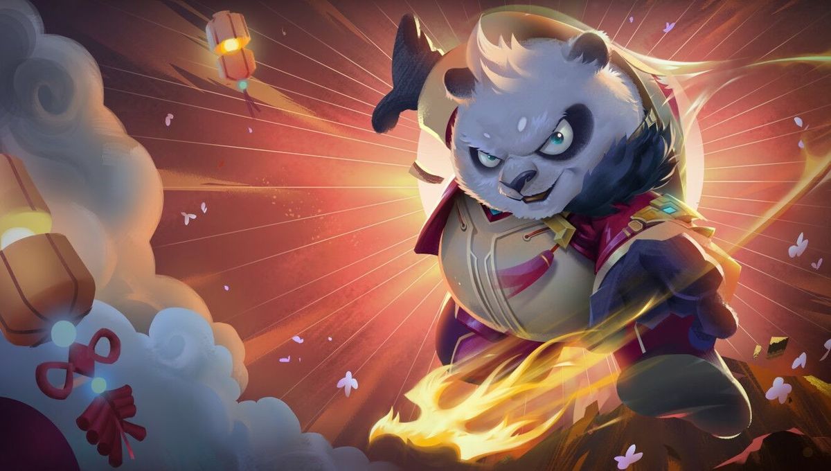 Newtown Casino Live Casino