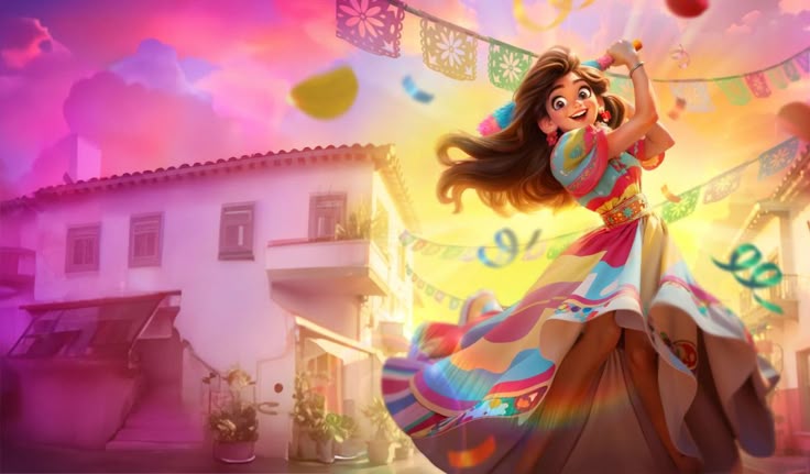 Newtown Casino پاکستان ریئل منی گیمز