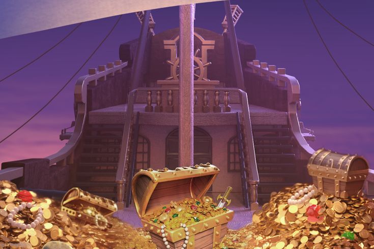 Newtown Casino Welcome Bonus